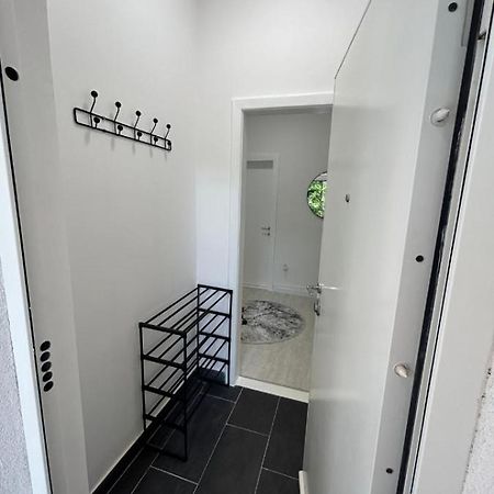 Central Mostar Ngoại thất bức ảnh