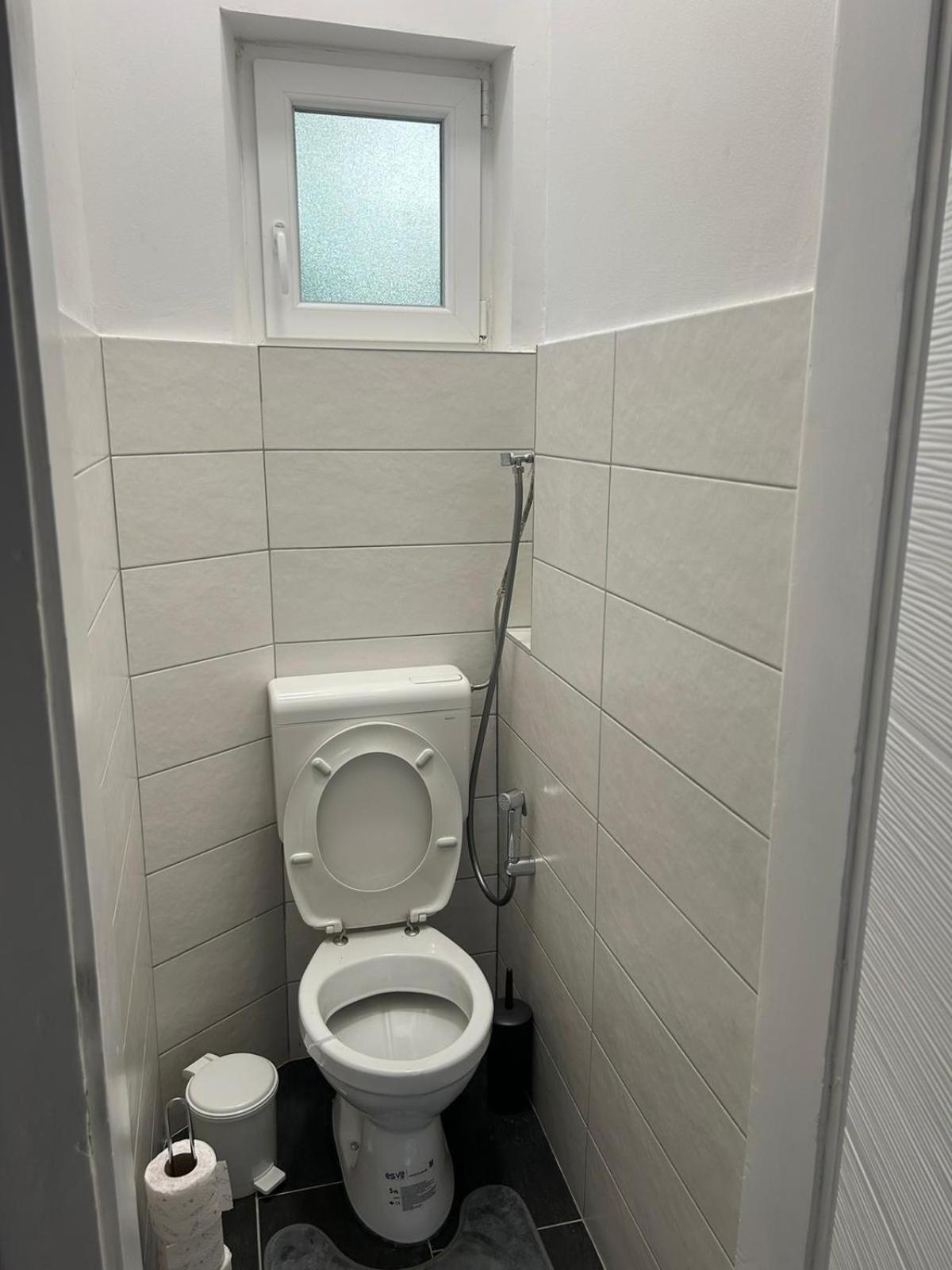 Central Mostar Ngoại thất bức ảnh
